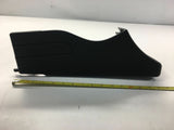 MERCEDES SLK 2005 - 2008 Seat Belt Cover Trim A171 690 28 25 Right Passenger