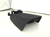 2006 MERCEDES SLK 280 Console Lid Leather Terrain Center Console Arm Rest OEM