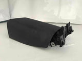 2006 MERCEDES SLK 280 Console Lid Leather Terrain Center Console Arm Rest OEM