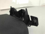 2006 MERCEDES SLK 280 Console Lid Leather Terrain Center Console Arm Rest OEM