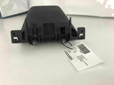 2006 MERCEDES SLK 280 Console Lid Leather Terrain Center Console Arm Rest OEM