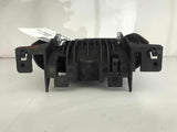 2006 MERCEDES SLK 280 Console Lid Leather Terrain Center Console Arm Rest OEM