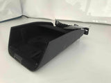 2006 MERCEDES SLK 280 Console Lid Leather Terrain Center Console Arm Rest OEM