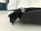 2006 MERCEDES SLK 280 Console Lid Leather Terrain Center Console Arm Rest OEM