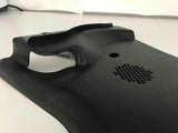 MERCEDES SLK 2005 - 2011 Used Kick Panel Trim Cover Front Left Side A1718300885