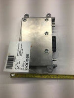 2005 - 2009 MERCEDES BENZ SLK Bluetooth Communication Voice Control Module OEM Q