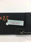 2006 MERCEDES BENZ SLK Antenna Booster Splitter Amplifier Module A2118208689