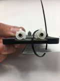 2006 MERCEDES BENZ SLK Antenna Booster Splitter Amplifier Module A2118208689