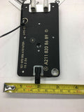 2006 MERCEDES BENZ SLK Antenna Booster Splitter Amplifier Module A2118208689