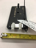 2006 MERCEDES BENZ SLK Antenna Booster Splitter Amplifier Module A2118208689