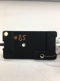 2006 MERCEDES BENZ SLK Antenna Booster Splitter Amplifier Module A2118208689