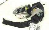 2005 - 2007 MERCEDES BENZ SLK Front Safety Seat Belt Retractor Passenger Right