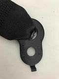2005 - 2007 MERCEDES BENZ SLK Front Safety Seat Belt Retractor Passenger Right