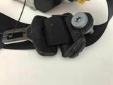 2005 - 2007 MERCEDES BENZ SLK Front Safety Seat Belt Retractor Passenger Right