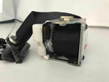2005 - 2007 MERCEDES BENZ SLK Front Safety Seat Belt Retractor Passenger Right