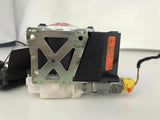 2005 - 2007 MERCEDES BENZ SLK Front Safety Seat Belt Retractor Passenger Right