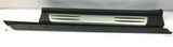 2005 -2008 MERCEDES BENZ SLK Door Step Sill Scuff Plate Driver Left 1716800135