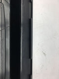 2005 -2008 MERCEDES BENZ SLK Door Step Sill Scuff Plate Driver Left 1716800135