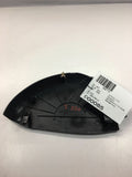 2006 MERCEDES BENZ SLK Dashboard Side End Trim Panel Driver Left A1716800783