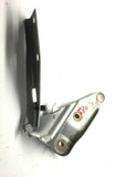 2003 - 2007 SATURN L SERIES Front Hood Hinge Driver Left & Right OEM Q