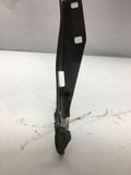 2003 - 2007 SATURN L SERIES Front Hood Hinge Driver Left & Right OEM Q