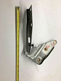 2003 - 2007 SATURN L SERIES Front Hood Hinge Driver Left & Right OEM Q