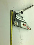 2003 - 2007 SATURN L SERIES Front Hood Hinge Driver Left & Right OEM Q