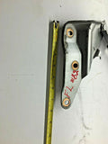 2003 - 2007 SATURN L SERIES Front Hood Hinge Driver Left & Right OEM Q