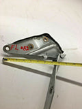 2003 - 2007 SATURN L SERIES Front Hood Hinge Driver Left & Right OEM Q