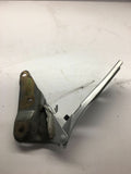 2003 - 2007 SATURN L SERIES Front Hood Hinge Driver Left & Right OEM Q