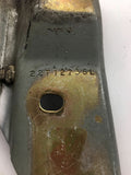 2003 - 2007 SATURN L SERIES Front Hood Hinge Driver Left & Right OEM Q