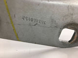2003 - 2007 SATURN L SERIES Front Hood Hinge Driver Left & Right OEM Q
