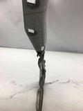 2003 - 2007 SATURN L SERIES Front Hood Hinge Driver Left & Right OEM Q