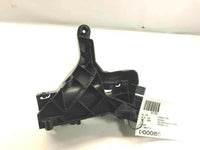 2005-2011 MERCEDES BENZ SLK Rear Trunk Partition Bracket Driver Left A1719630114
