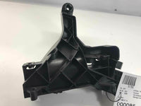 2005-2011 MERCEDES BENZ SLK Rear Trunk Partition Bracket Driver Left A1719630114