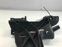 2005-2011 MERCEDES BENZ SLK Rear Trunk Partition Bracket Driver Left A1719630114