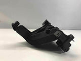2005-2011 MERCEDES BENZ SLK Rear Trunk Partition Bracket Driver Left A1719630114