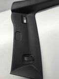 2005 - 2011 MERCEDES BENZ SLK Front A Pillar Trim Panel Cover Right A1716900225