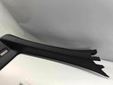2005 - 2011 MERCEDES BENZ SLK Front A Pillar Trim Panel Cover Right A1716900225