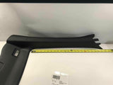 2005 - 2011 MERCEDES BENZ SLK Front A Pillar Trim Panel Cover Right A1716900225