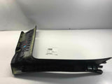 2005 - 2011 MERCEDES BENZ SLK Front A Pillar Trim Panel Cover Right A1716900225