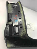 2005 - 2011 MERCEDES BENZ SLK Front A Pillar Trim Panel Cover Right A1716900225