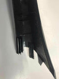 2005 - 2011 MERCEDES BENZ SLK Front A Pillar Trim Panel Cover Right A1716900225