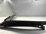 2005 - 2011 MERCEDES BENZ SLK Front A Pillar Trim Panel Cover Right A1716900225