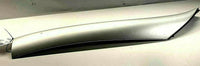 2006 - 2008 MERCEDES BENZ SLK Windshield Trim Panel Cover Right A1716900239 Q
