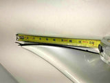 2006 - 2008 MERCEDES BENZ SLK Windshield Trim Panel Cover Right A1716900239
