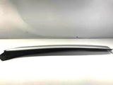 2006 - 2008 MERCEDES BENZ SLK Windshield Trim Panel Cover Right A1716900239