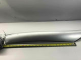 2006 - 2008 MERCEDES BENZ SLK Windshield Trim Panel Cover Right A1716900239