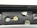 2006 - 2008 MERCEDES BENZ SLK Windshield Trim Panel Cover Right A1716900239