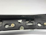 2006 - 2008 MERCEDES BENZ SLK Windshield Trim Panel Cover Right A1716900239